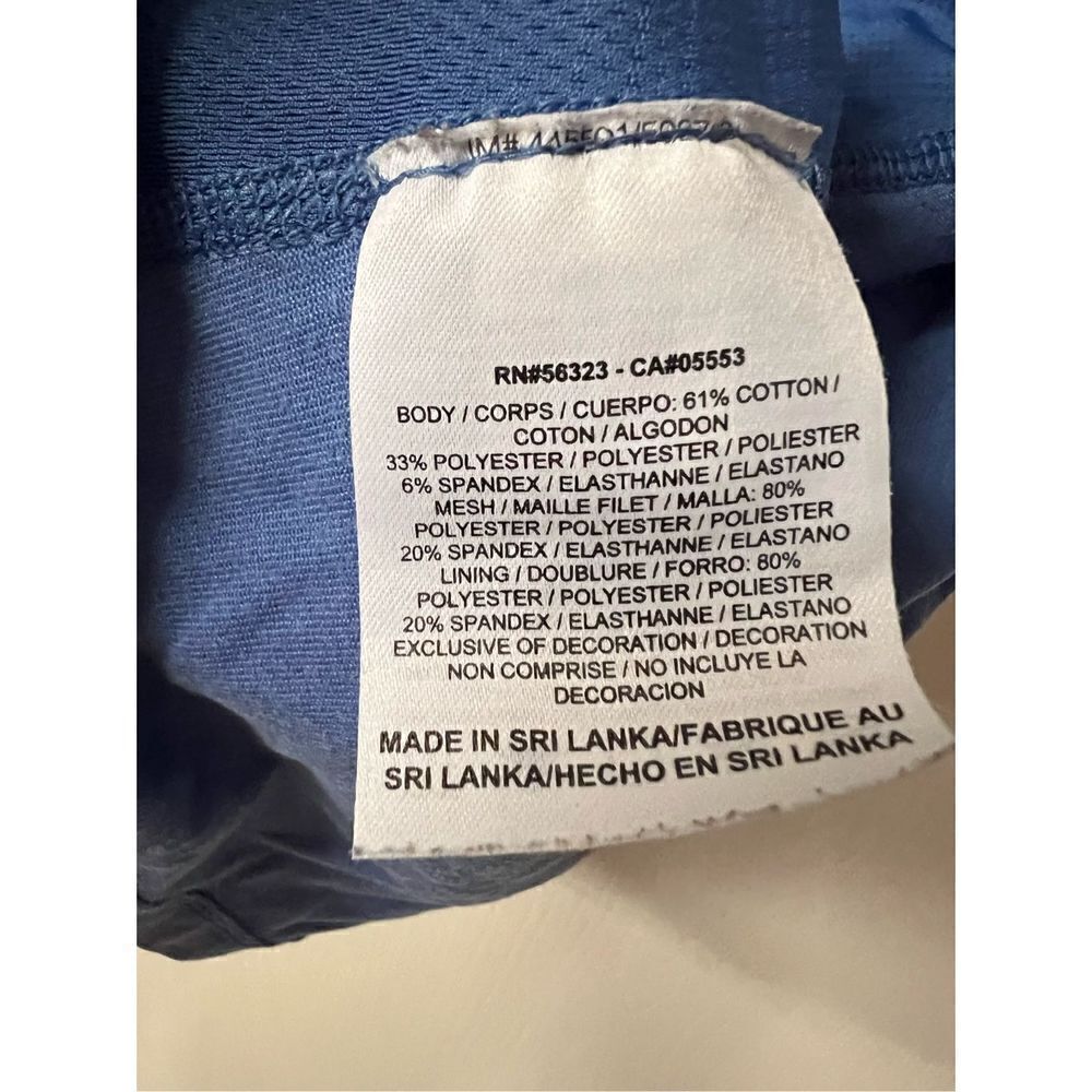 Nike Tank Top - Picture 6 of 6